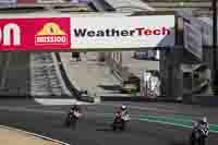 Laguna-Seca;event-digital-images;motorbikes;no-limits;peter-wileman-photography;trackday;trackday-digital-images